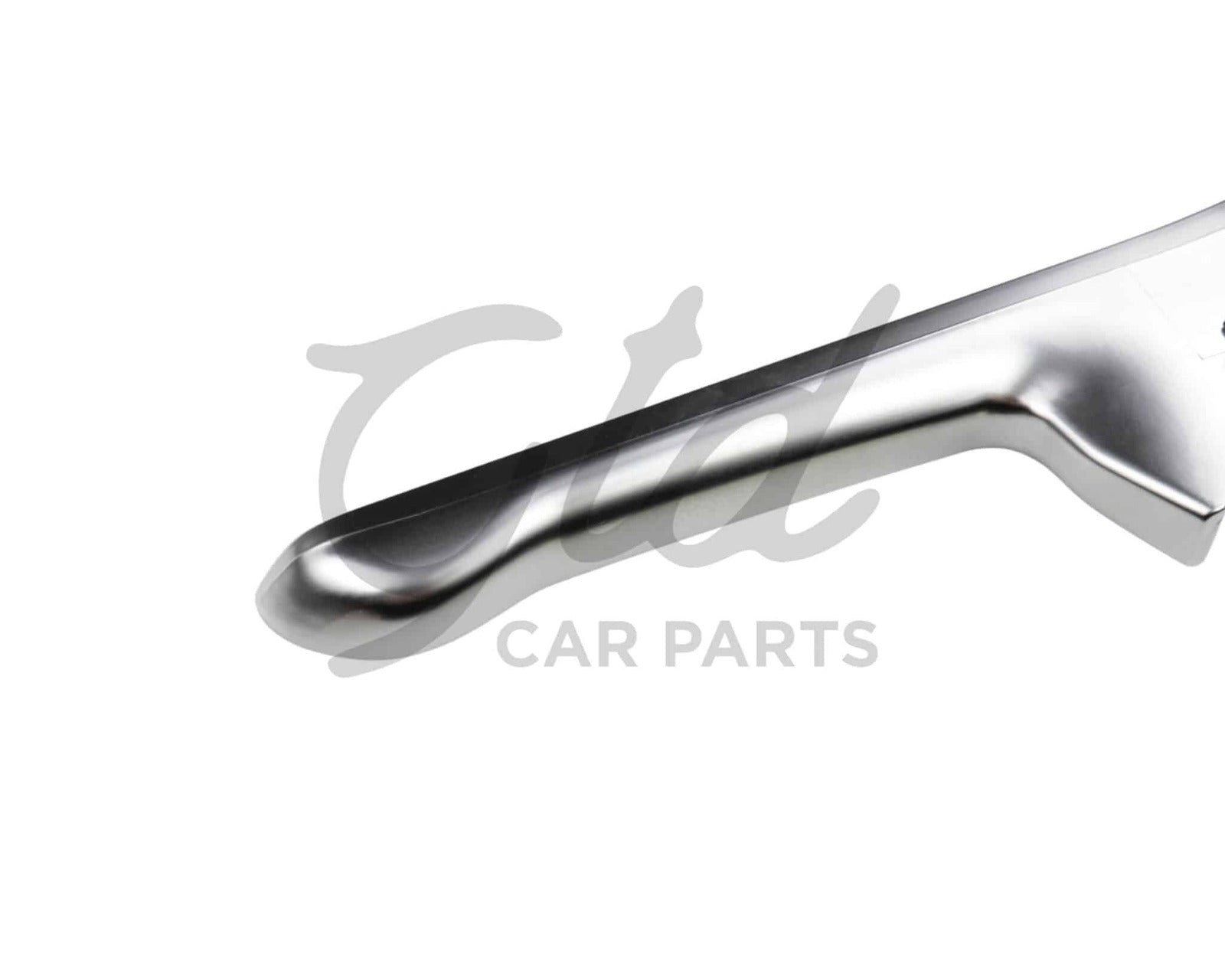 Puxador Exterior Frontal ou Traseiro Direito Cromado Tesla Model 3 2017-2021 - Image 10