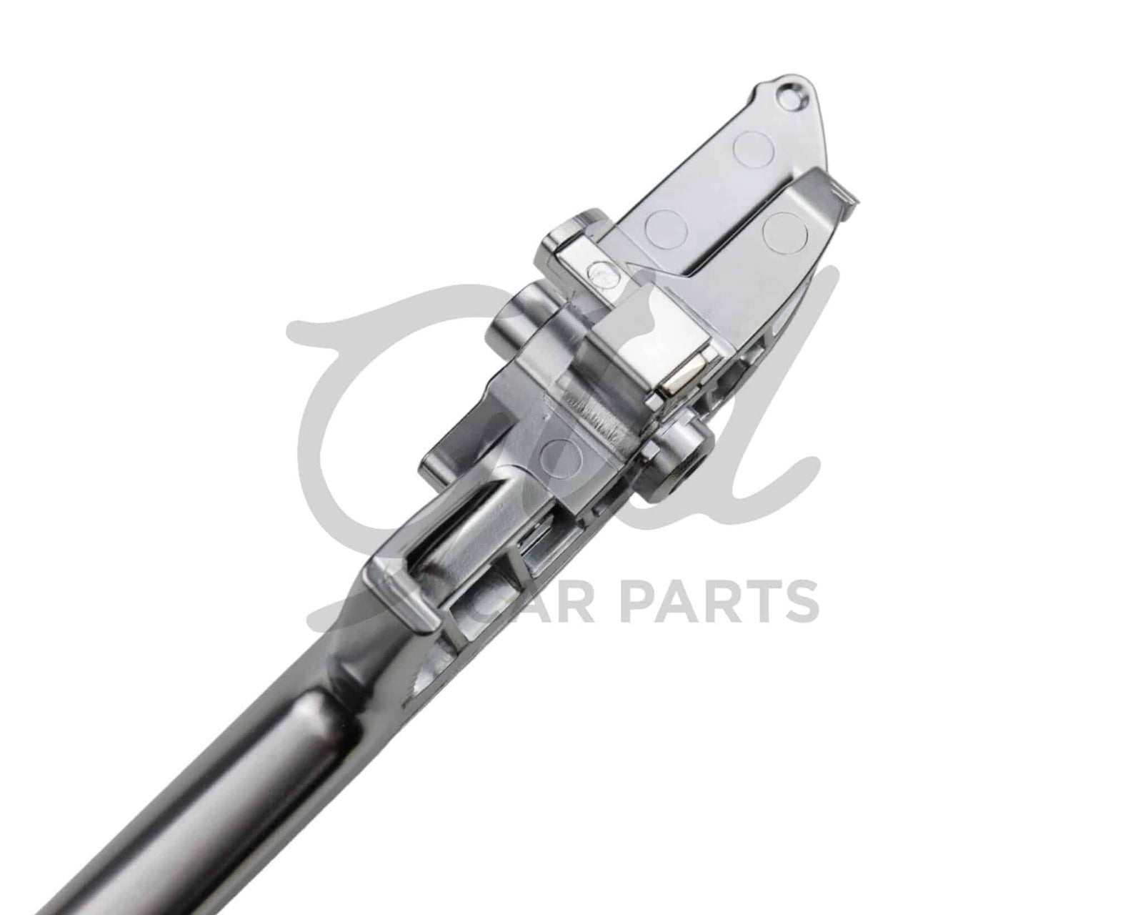 Puxador Exterior Frontal ou Traseiro Direito Cromado Tesla Model 3 2017-2021 - Image 8