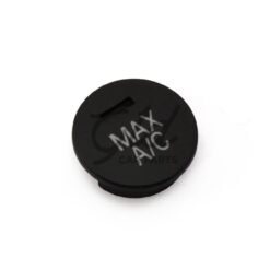 Alternative view of Botão MAX/AC Ar Condicionado BMW Série 1/2/3/4 F20 F22 F30 F36