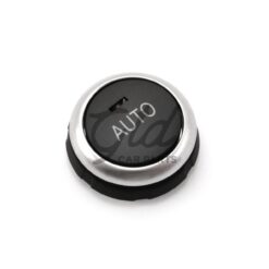 Botão AUTO Ar Condicionado BMW Série 5/7 F10 F11 GT F01 F02 2009-2017