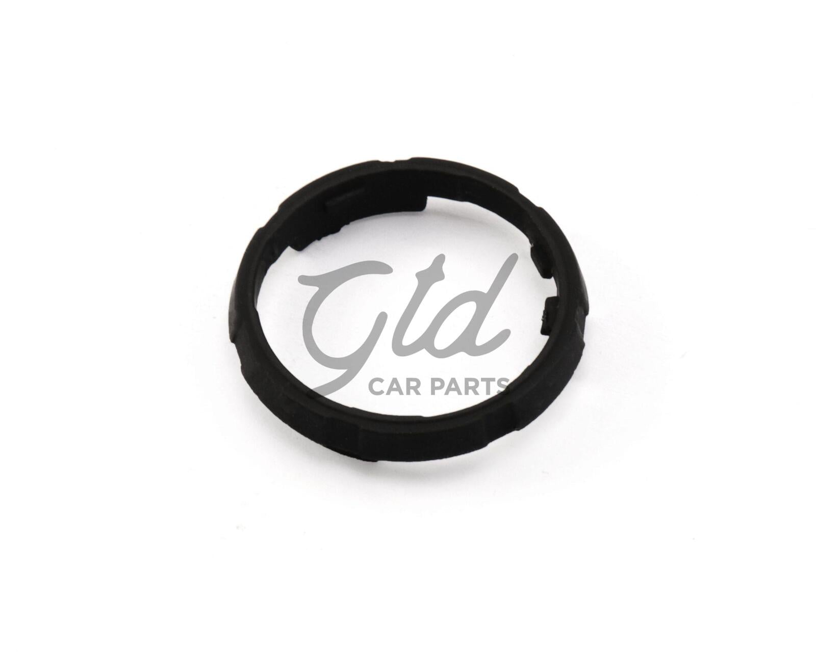 Botão Preto Ar Condicionado BMW Série 5/7 F10 F11 GT F01 F02 - Image 8
