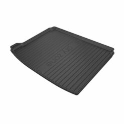 Alternative view of TAPETE BORRACHA P/ MALA DRYZONE CITROEN DS4 2011-2015