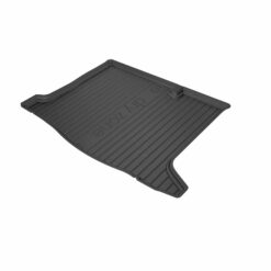 Alternative view of TAPETE BORRACHA P/ MALA DRYZONE DACIA SANDERO II 2012-2020