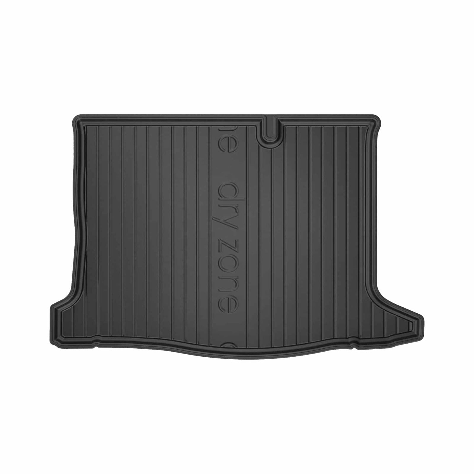 TAPETE BORRACHA P/ MALA DRYZONE DACIA SANDERO II 2012-2020
