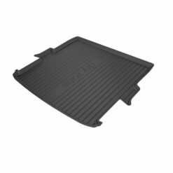 Alternative view of TAPETE BORRACHA P/ MALA DRYZONE DS7 CROSSBACK 2017-> PISO SUPERIOR