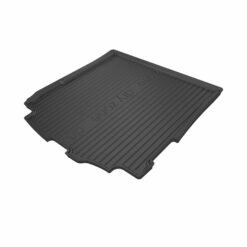 Alternative view of TAPETE BORRACHA P/ MALA DRYZONE FORD MONDEO IV 2007-2014 CARRINHA