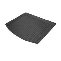 Alternative view of TAPETE BORRACHA P/ MALA DRYZONE MAZDA 3 II 2008-2013 PISO INFERIOR