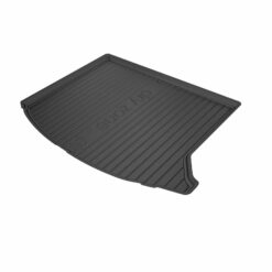 Alternative view of TAPETE BORRACHA P/ MALA DRYZONE MAZDA 3 II 2008-2013 PISO SUPERIOR