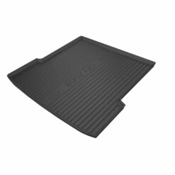 Alternative view of TAPETE BORRACHA P/ MALA DRYZONE MERCEDES-BENZ CLASSE E W211 2002-2009 CARRINHA