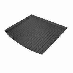 Alternative view of TAPETE BORRACHA P/ MALA DRYZONE MG ZS 2017->