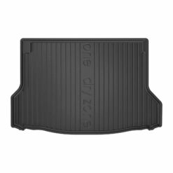 TAPETE BORRACHA P/ MALA DRYZONE NISSAN X-TRAIL III 2017-2021 PISO SUPERIOR