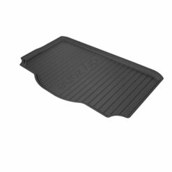 Alternative view of TAPETE BORRACHA P/ MALA DRYZONE OPEL MERIVA B 2010-2017 PISO INFERIOR