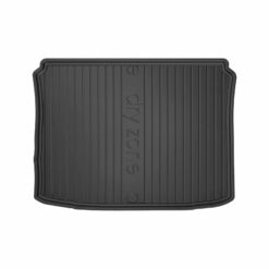 TAPETE BORRACHA P/ MALA DRYZONE PEUGEOT 307 2001-2008