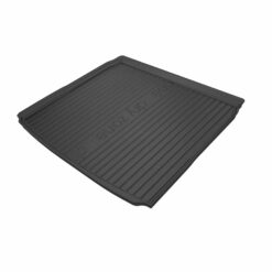 Alternative view of TAPETE BORRACHA P/ MALA DRYZONE PEUGEOT 508 I 2010-2018 CARRINHA