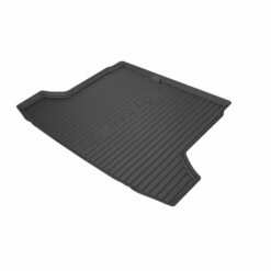 Alternative view of TAPETE BORRACHA P/ MALA DRYZONE PEUGEOT 508 I 2010-2018 CARRO