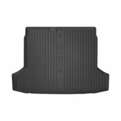 TAPETE BORRACHA P/ MALA DRYZONE PEUGEOT 508 I 2010-2018 CARRO