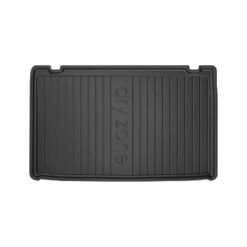 TAPETE BORRACHA P/ MALA DRYZONE RENAULT CLIO III 2005-2012