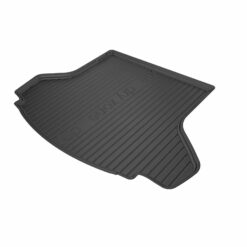 Alternative view of TAPETE BORRACHA P/ MALA DRYZONE TOYOTA AURIS II 2012-2018 CARRINHA VERSÃO 1