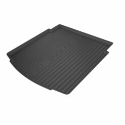 Alternative view of TAPETE BORRACHA P/ MALA DRYZONE TOYOTA AURIS II CARRINHA2012-2018 PISO INFERIOR