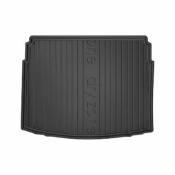 TAPETE BORRACHA P/ MALA DRYZONE TOYOTA AURIS II 2012-2018 CARRO PISO SUPERIOR
