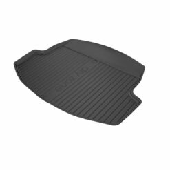 Alternative view of TAPETE BORRACHA P/ MALA DRYZONE TOYOTA COROLLA XII 2018-> CARRO