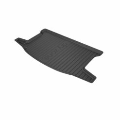 Alternative view of TAPETE BORRACHA P/ MALA DRYZONE TOYOTA YARIS III ACTIVE 2011-2020 PISO SUPERIOR