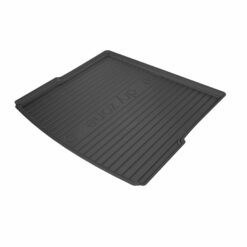 Alternative view of TAPETE BORRACHA P/ MALA DRYZONE BMW SÉRIE 5 GT F07 2009-2017