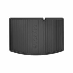 TAPETE BORRACHA P/ MALA DRYZONE TOYOTA YARIS III ACTIVE 2011-2020 PISO INFERIOR