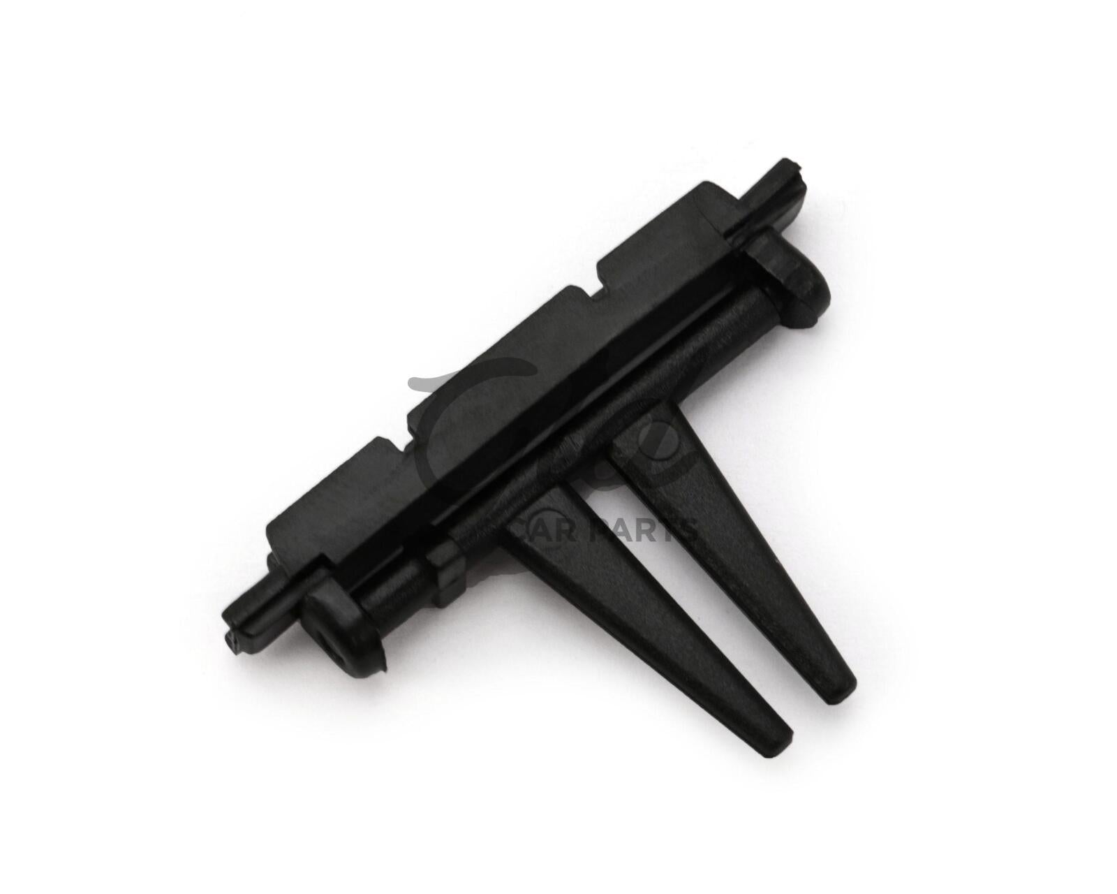Conjunto de 2 Reguladores Ventilação Frontal BMW X5 X6 E70 E71 E72 2007-2014 - Image 3