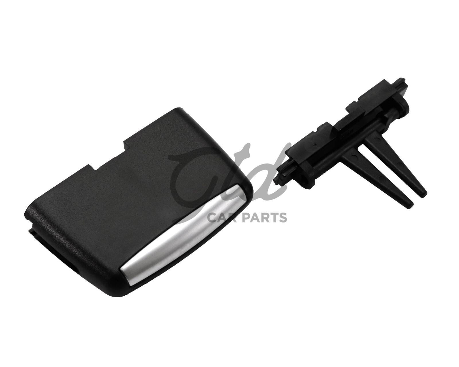 Conjunto de 2 Reguladores Ventilação Traseira BMW X5 X6 E70 E71 E72 2007-2014 - Image 3
