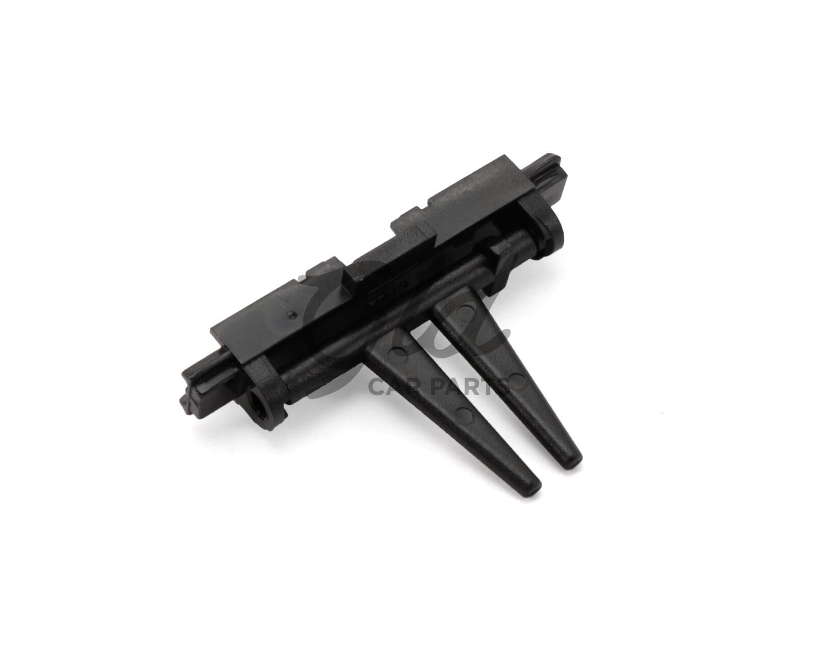Conjunto de 2 Reguladores Ventilação Traseira BMW X5 X6 E70 E71 E72 2007-2014 - Image 4