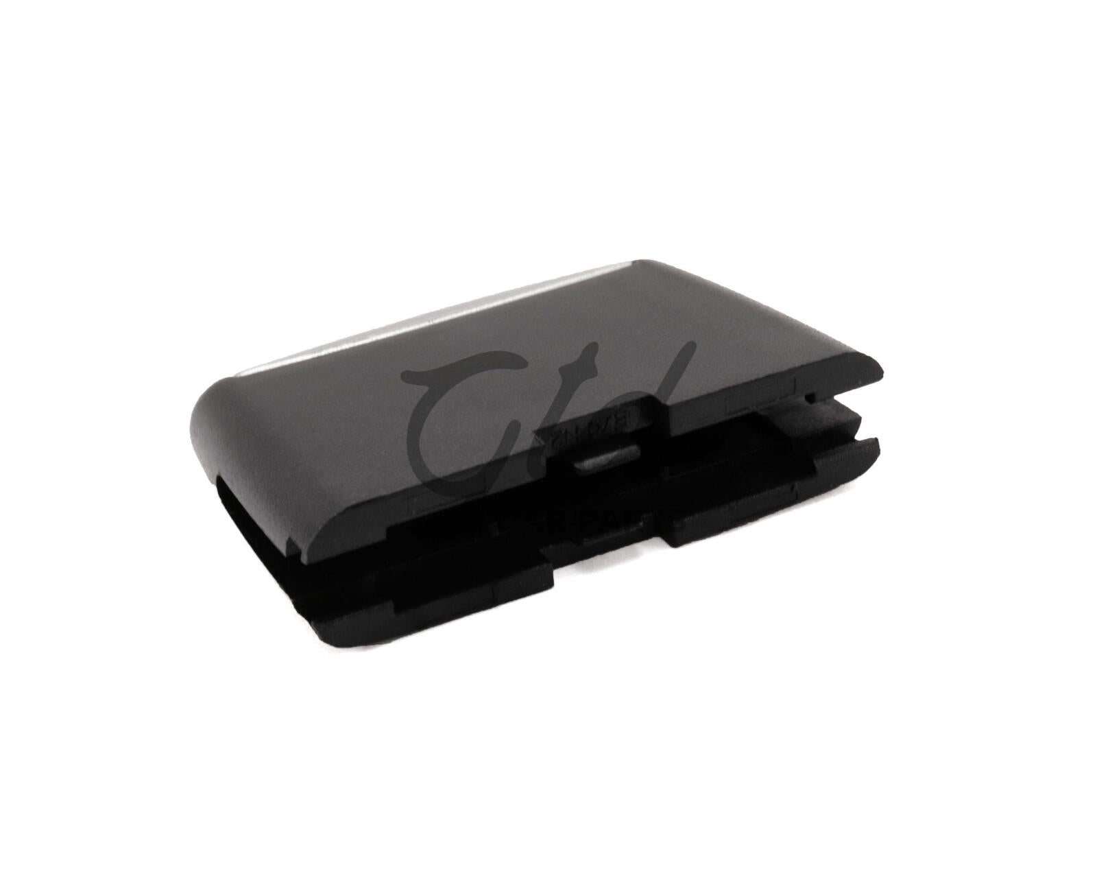 Conjunto de 2 Reguladores Ventilação Traseira BMW X5 X6 E70 E71 E72 2007-2014 - Image 8