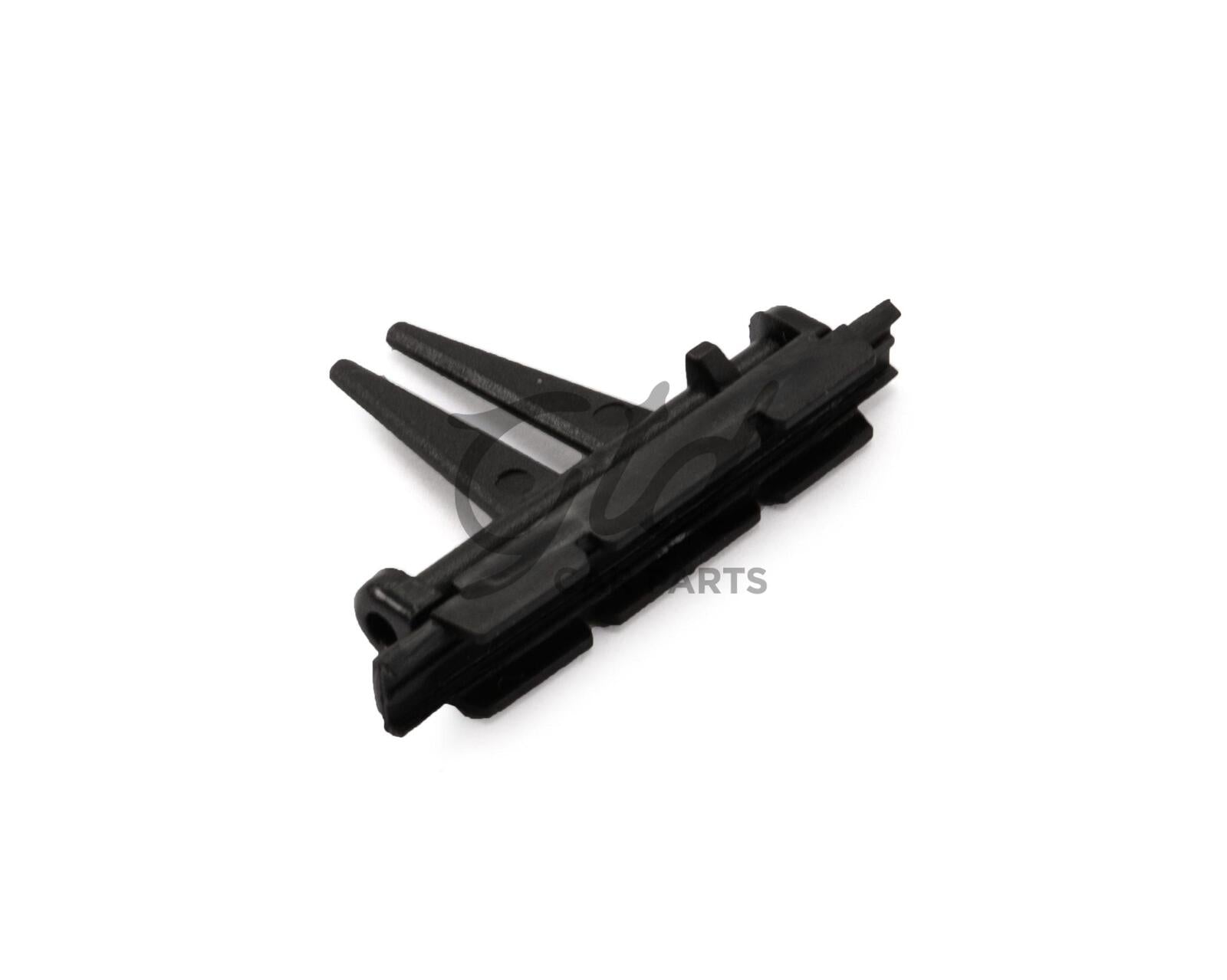 Conjunto de 2 Reguladores Ventilações Frontais BMW Série 3 E90 E91 E92 2004-2012 - Image 4