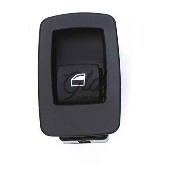 Comutador Passageiros C/ Moldura BMW Série 3 E90 E91 E92 Z4 2004-2012 - Image 5