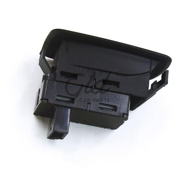 Comutador Passageiros C/ Moldura BMW Série 3 E90 E91 E92 Z4 2004-2012 - Image 4