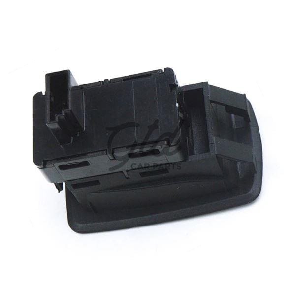 Comutador Passageiros C/ Moldura BMW Série 3 E90 E91 E92 Z4 2004-2012 - Image 3