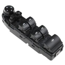 Comutador Condutor BMW Z4 E89 - Série 3 E93 2008-2015 C/ Esp. Rebatível