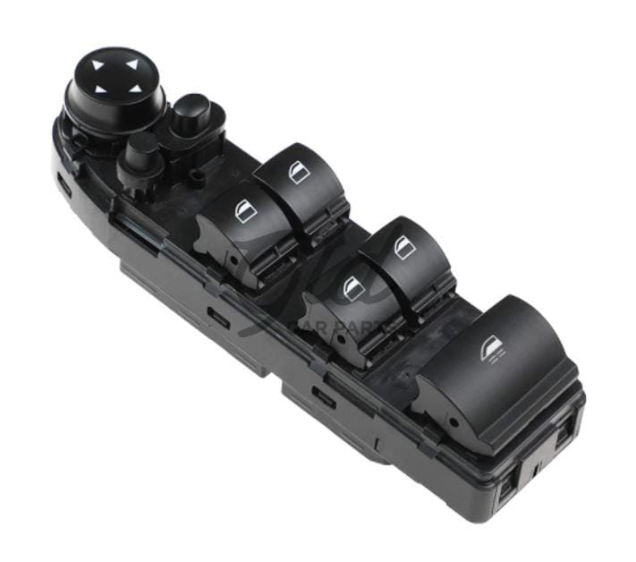 Comutador Condutor BMW Z4 E89 - Série 3 E93 2008-2015 C/ Esp. Rebatível
