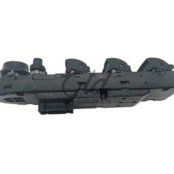 Alternative view of Comutador Condutor BMW Z4 E89 - Série 3 E93 2008-2015 C/ Esp. Rebatível