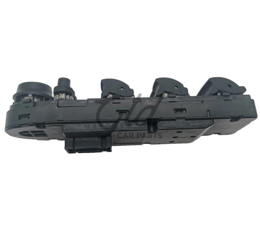 Comutador Condutor BMW Z4 E89 - Série 3 E93 2008-2015 C/ Esp. Rebatível - Image 2