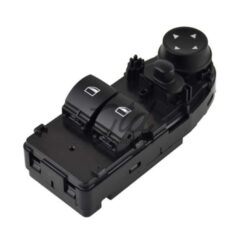 Comutador Condutor BMW Série 1/3 E88 E92 S/Esp. Rebatível 2004-2012
