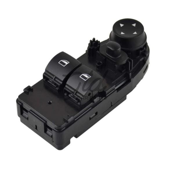 Comutador Condutor BMW Série 1/3 E88 E92 S/Esp. Rebatível 2004-2012