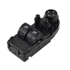 Comutador Condutor BMW Série 1/3 E88 E92 2004-2012 C/Esp. Rebatível