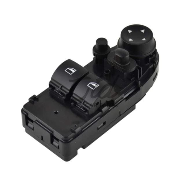 Comutador Condutor BMW Série 1/3 E88 E92 2004-2012 C/Esp. Rebatível