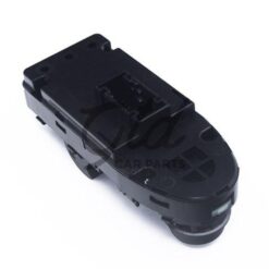 Alternative view of Comutador Condutor BMW Série 1/3 E88 E92 2004-2012 C/Esp. Rebatível