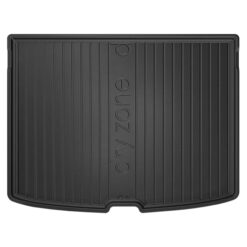 TAPETE BORRACHA P/ MALA DRYZONE KIA EV3 2024-> PISO SUPERIOR