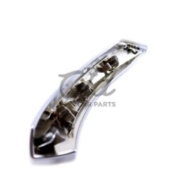 Alternative view of Capa Puxador Direito Cromado BMW Z4 E89 2009-2016