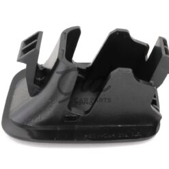 Alternative view of Tampa ISOFIX Preto BMW Série 2 X1 X2 F45 F46 F48 F49 F39 2014-2020