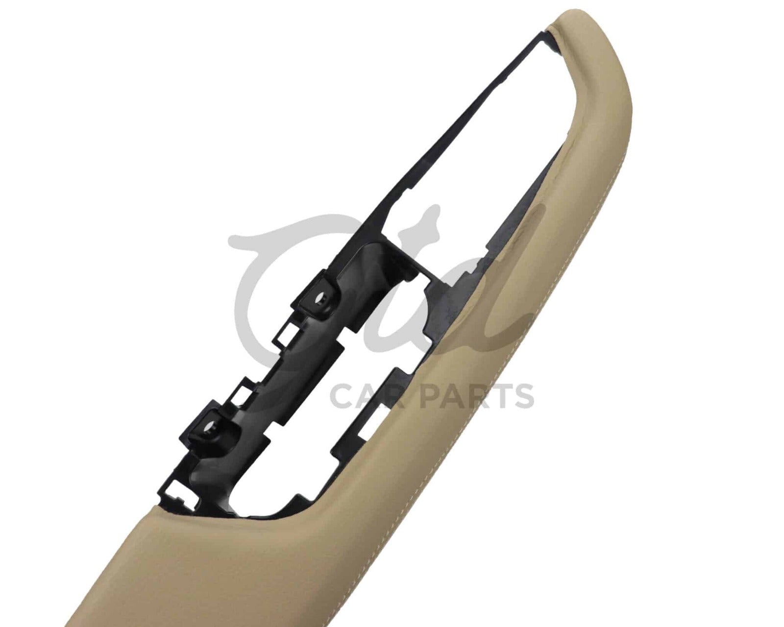Apoio de Braço Bege BMW X5 X6 E70 E71 2007-2014 - Image 4