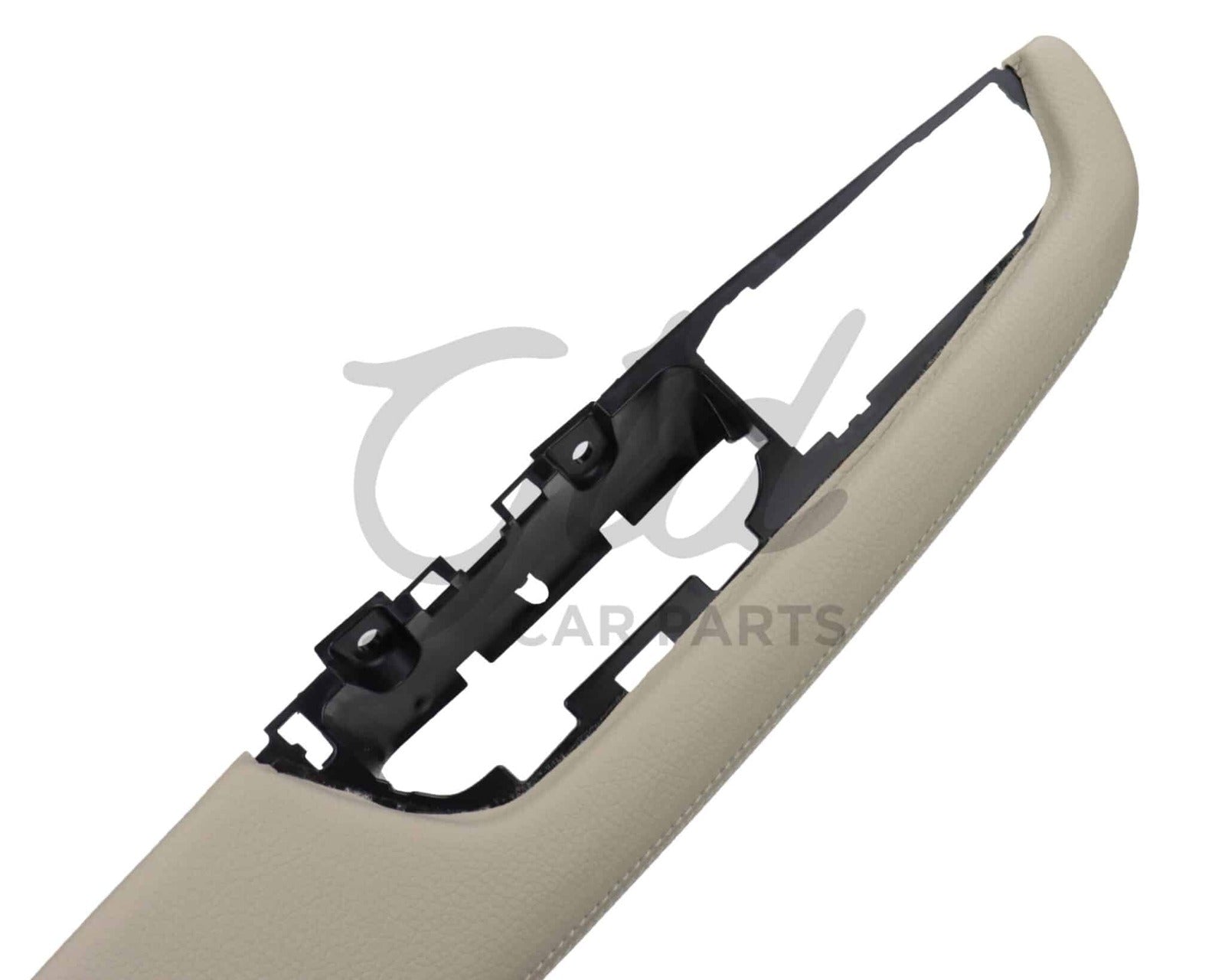 Apoio de Braço Oyster BMW X5 X6 E70 E71 2007-2014 - Image 3